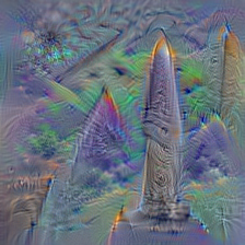 n03837869